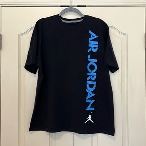 Air Jordan XL T-Shirt